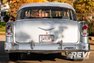 1956 Chevrolet 210 Sedan