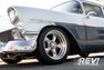 1956 Chevrolet 210 Sedan