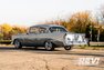 1956 Chevrolet 210 Sedan