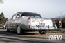 1956 Chevrolet 210 Sedan