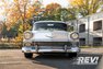 1956 Chevrolet 210 Sedan