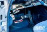 1956 Chevrolet 210 Sedan