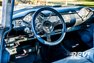 1956 Chevrolet 210 Sedan