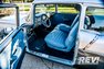 1956 Chevrolet 210 Sedan