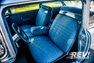 1956 Chevrolet 210 Sedan