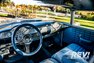 1956 Chevrolet 210 Sedan