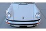 1988 Porsche 930 Turbo Cabriolet