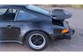 1989 Porsche 930 Turbo S