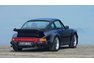 1989 Porsche 930 Turbo S