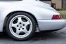 1992 Porsche Carrera RS