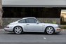 1992 Porsche Carrera RS