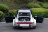 1977 Porsche Turbo Carrera 3.0