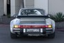1977 Porsche Turbo Carrera 3.0