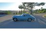 1948 Alfa Romeo 6C2500SS