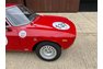 1965 Alfa Romeo GTA 1600 Corsa