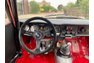 1965 Alfa Romeo GTA 1600 Corsa