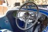 1933 Talbot AV 105 Super Speed Model  “Coupe des Alpes”