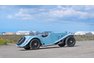 1938 Aston Martin Antique