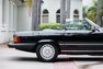 1988 Mercedes-Benz 560SL