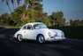 1959 Porsche 356A Coupe