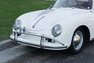 1959 Porsche 356A Coupe