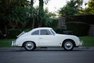 1959 Porsche 356A Coupe