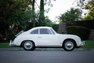 1959 Porsche 356A Coupe