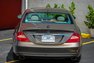 2006 Mercedes-Benz CLS