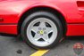 1988 Ferrari 328 GTS