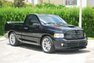 2004 Dodge Ram Pickup 1500 SRT-10