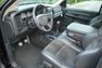 2004 Dodge Ram Pickup 1500 SRT-10