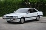 1986 Nissan Skyline