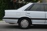 1986 Nissan Skyline