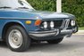 1972 BMW Bavaria