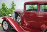 1932 Chevrolet Custom Street Rod Coupe