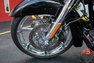 2012 Harley-Davidson CVO Street Glide