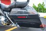 2012 Harley-Davidson CVO Street Glide
