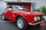 1972 Alfa Romeo GTV