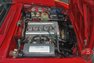 1972 Alfa Romeo GTV