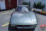 1990 Ferrari 348