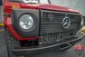 1988 Mercedes-Benz G Wagon