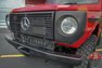 1988 Mercedes-Benz G Wagon