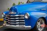 1953 Chevrolet 3100