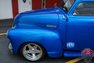 1953 Chevrolet 3100