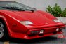 1988 Lamborghini Countach