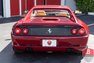 1999 Ferrari F355