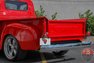 1950 Chevrolet 3100