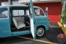 1962 Fiat 600