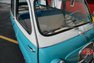 1962 Fiat 600