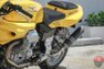 1997 Moto Guzzi 1100 Sport